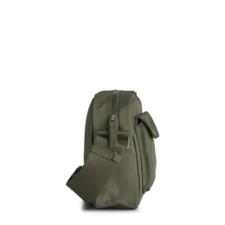 Darla Crossbody, Dark Olive