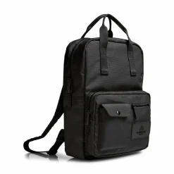 Darla Rygsæk, Black