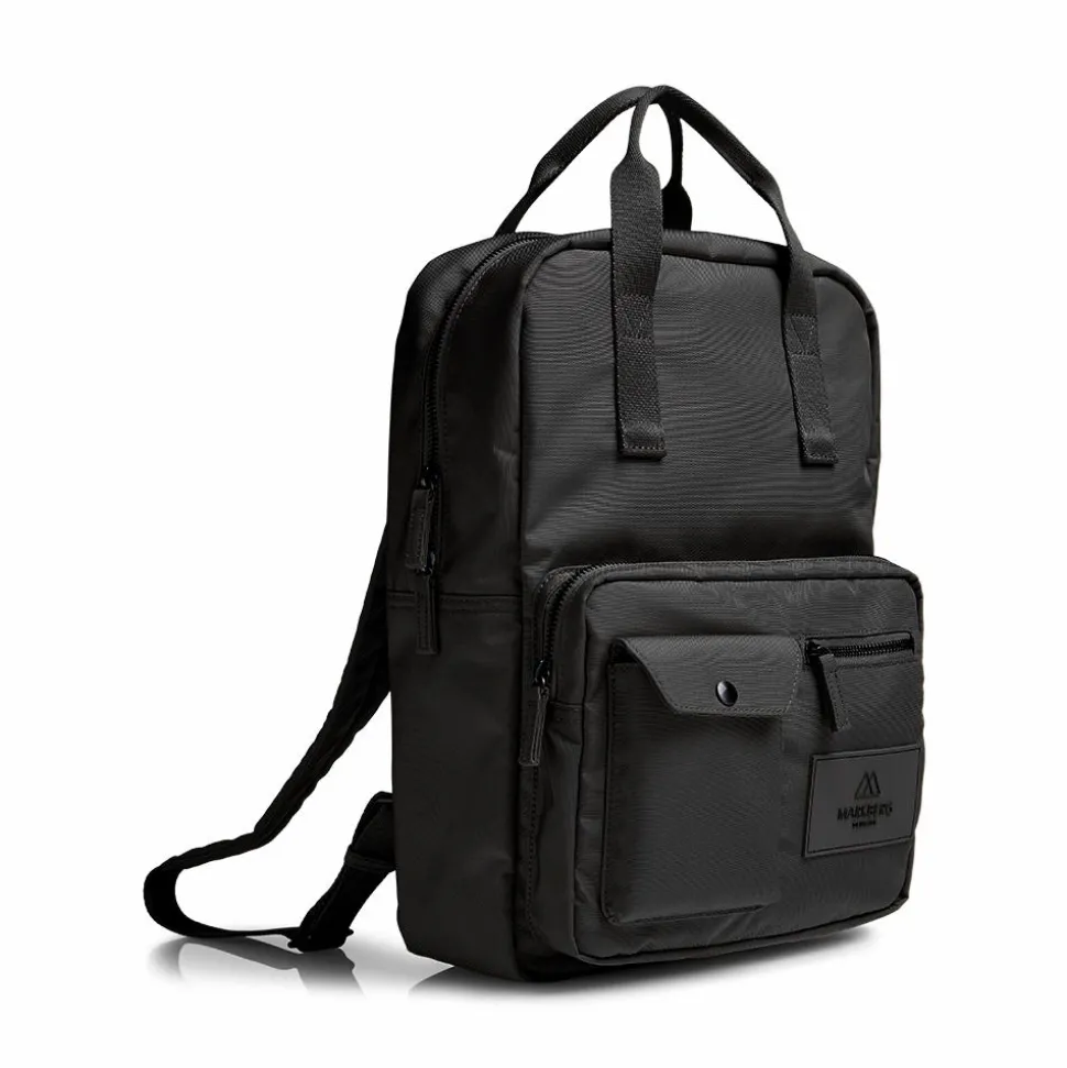 Darla Rygsæk, Black