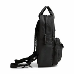 Darla Rygsæk, Black