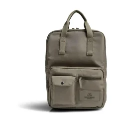 Darla Rygsæk, Walnut