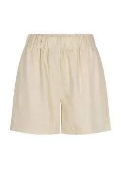 Darrel Shorts, Summer Sand, L