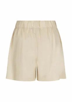 Darrel Shorts, Summer Sand, L