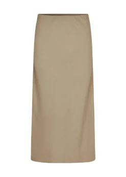 DarrelMD Nederdel, Dune, S