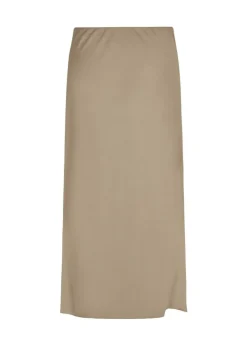 DarrelMD Nederdel, Dune, S