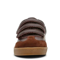 Daybreak Sneakers, Ground Coffee, 42