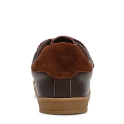 Daybreak Sneakers, Ground Coffee, 42