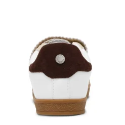 Daybreak Sneakers, Sand/White, 39