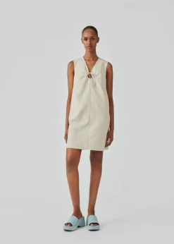 Dayna Kjole, Summer Sand, XS