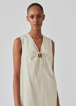 Dayna Kjole, Summer Sand, XS