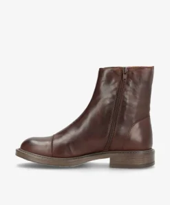 Dayton Støvler, Ebony, 40