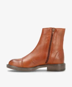 Dayton Støvler,Brandy, 38