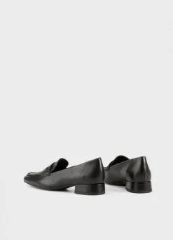 Debbi Loafers, Black, 42