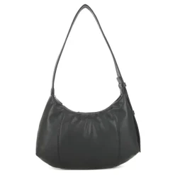 Debbie Skuldertaske, Black