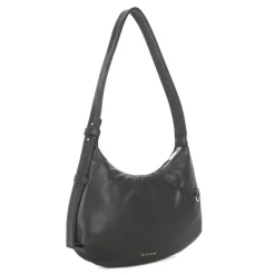 Debbie Skuldertaske, Black