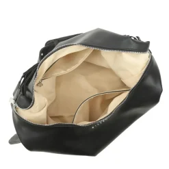 Debbie Skuldertaske, Black