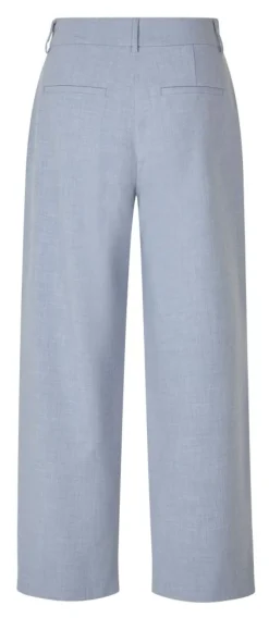 DenaFV 826 Bukser, Dawn Blue, 30/Long