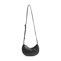 Denela Crossbody, Black