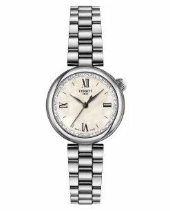 Desir T152.010.11.118.00 Dameur, Steel, 28 mm