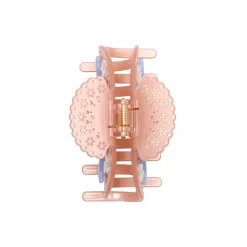 Desiree Hårspænde, Blush