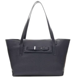 Diana Shopper, Black