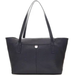 Diana Shopper, Black