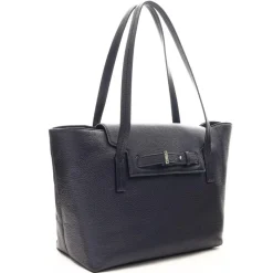 Diana Shopper, Black