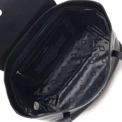 Diana Shopper, Black