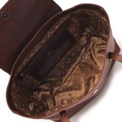 Diana Shopper, Walnut