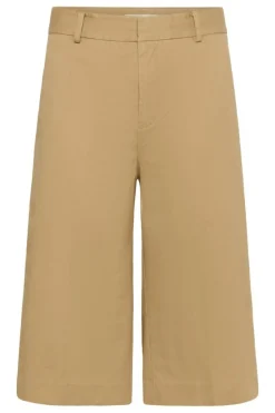 DiazIW Bukser, Latte, 40