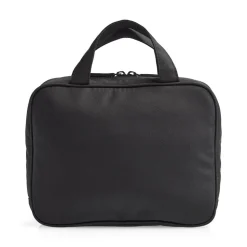 Discover Toilettaske, Black