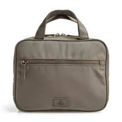 Discover Toilettaske, Walnut