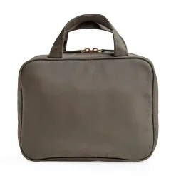 Discover Toilettaske, Walnut