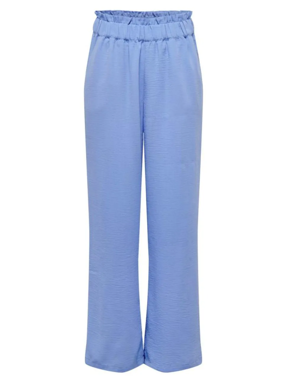 Divya Bukser, Hydrangea, M