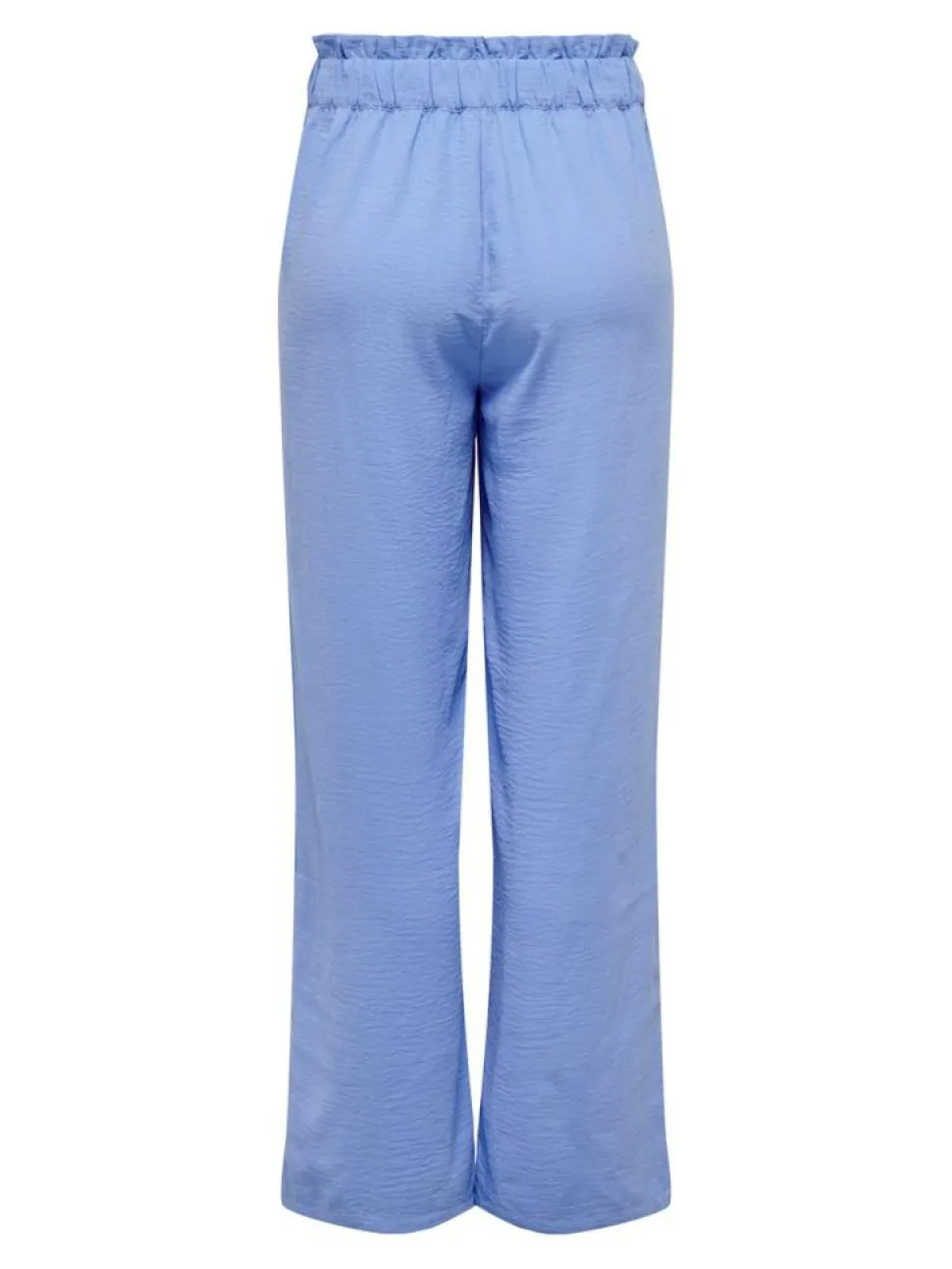 Divya Bukser, Hydrangea, M