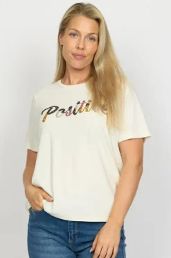 Dodo T-shirt, Rose, XL