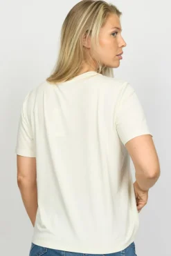 Dodo T-shirt, Rose, XL