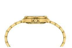 DS Action C032.951.33.111.00 Dameur, Gold, 29 mm