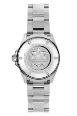 DS Action C032.007.11.011.00 Dameur, Stål, 35 mm