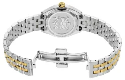 DS-2 C049.210.22.116.00 Dameur, Bicolor, 28 mm