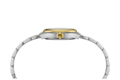 DS-2 C049.210.22.116.00 Dameur, Bicolor, 28 mm