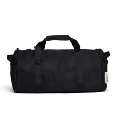 Duffel Bag, Black