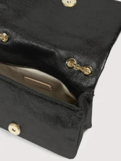 Dulse Skuldertaske, Noir