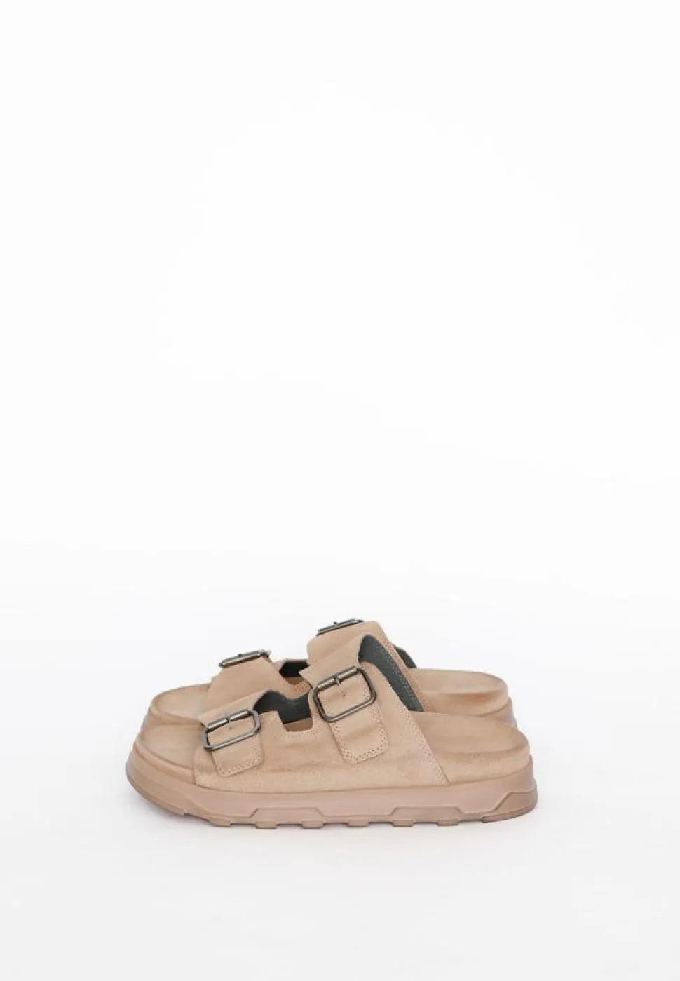 1E-240 Sandaler, London Cheyenne, 42