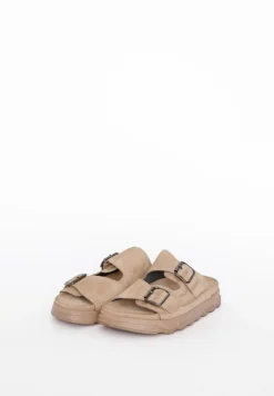 1E-240 Sandaler, London Cheyenne, 42