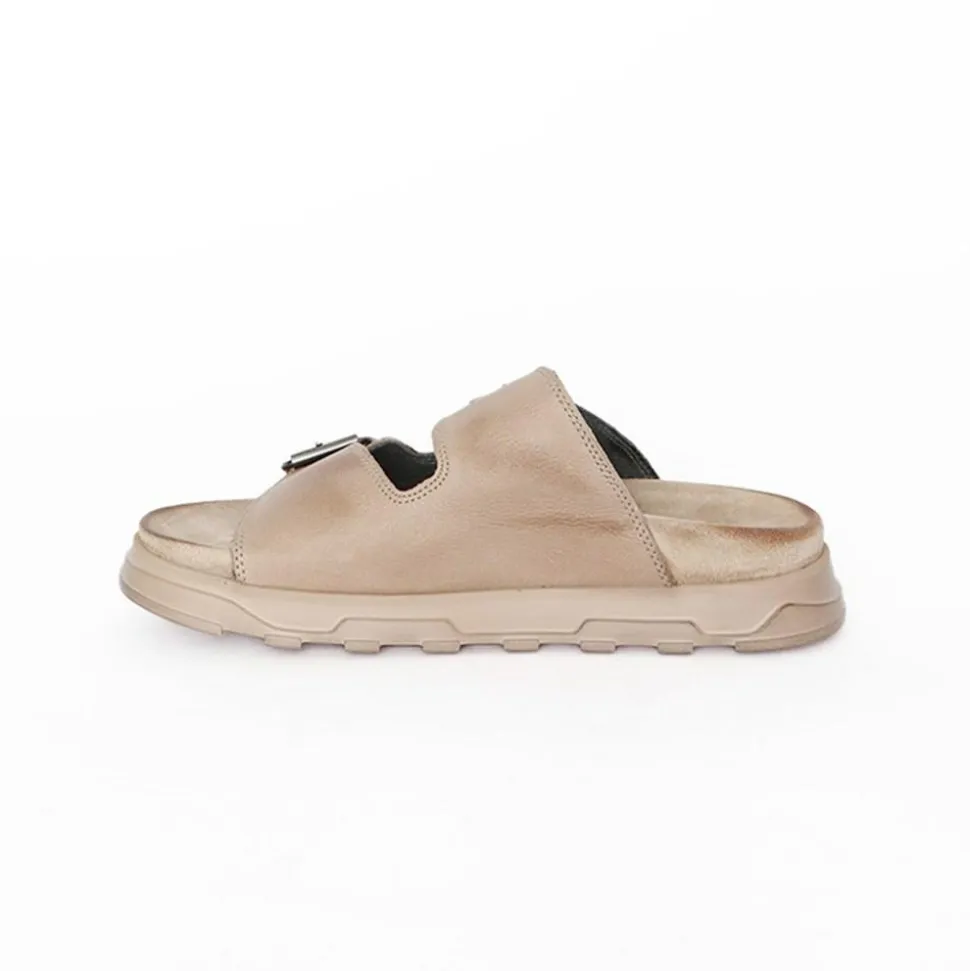 1E-240 Sandaler, Malto Gasoline, 41