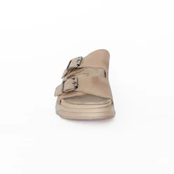 1E-240 Sandaler, Malto Gasoline, 41