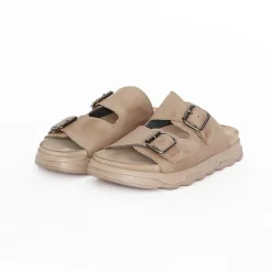 1E-240 Sandaler, Malto Gasoline, 41