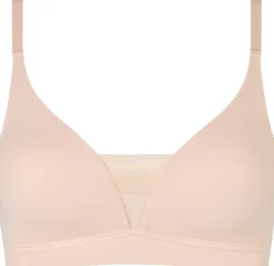 Easy Bliss BH, Golden Beige, 75D