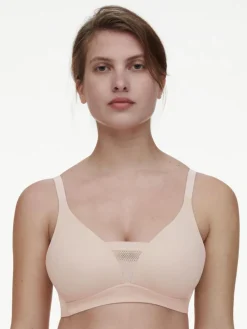 Easy Bliss BH, Golden Beige, 75D